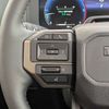 toyota land-cruiser-wagon 2024 CFJ1770272 image 30