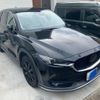 mazda cx-5 2017 CFJ1699432 image 3