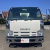 isuzu elf-truck 2013 quick_quick_TKG-NHR85A_NHR85-7012415 image 2