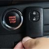 toyota ractis 2013 -TOYOTA--Ractis DBA-NCP120--NCP120-3006080---TOYOTA--Ractis DBA-NCP120--NCP120-3006080- image 17
