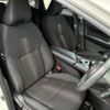 nissan note 2022 CFJ1666259 image 4