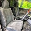 toyota estima 2011 CFJ1584741 image 8