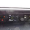 toyota aqua 2020 504749-RAOID:13800 image 21