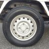 mitsubishi minicab-truck 2000 quick_quick_GD-U61T_U61T-0207557 image 9