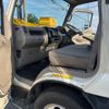 toyota dyna-truck 2009 CFJ1559493 image 32