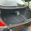 bmw 6-series 2007 -BMW--BMW 6 Series ABA-EH30--WBAEH32000B722602---BMW--BMW 6 Series ABA-EH30--WBAEH32000B722602- image 9