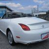 toyota soarer 2004 TE5828 image 18