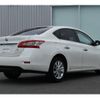 nissan sylphy 2013 CFJ1822607 image 2