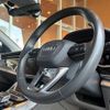 audi q8 2020 -AUDI--Audi Q8 AAA-F1DCBA--WAUZZZF18LD017107---AUDI--Audi Q8 AAA-F1DCBA--WAUZZZF18LD017107- image 18