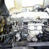 mitsubishi-fuso fighter 2008 CFJ8962781 image 53