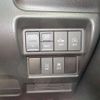 suzuki wagon-r 2018 CFJ1530600 image 18