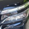 toyota voxy 2019 -TOYOTA--Voxy DBA-ZRR80W--ZRR80-0514915---TOYOTA--Voxy DBA-ZRR80W--ZRR80-0514915- image 13