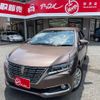 toyota premio 2018 -TOYOTA--Premio DBA-ZRT261--ZRT261-3025761---TOYOTA--Premio DBA-ZRT261--ZRT261-3025761- image 1