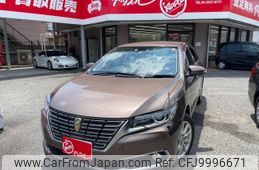 toyota premio 2018 -TOYOTA--Premio DBA-ZRT261--ZRT261-3025761---TOYOTA--Premio DBA-ZRT261--ZRT261-3025761-