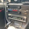 suzuki cappuccino 1992 CFJ1690037 image 28