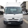 toyota dyna-truck 2019 GOO_NET_EXCHANGE_0200468A30250509W001 image 2