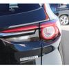 mazda cx-8 2021 -MAZDA--CX-8 6BA-KG5P--KG5P-251583---MAZDA--CX-8 6BA-KG5P--KG5P-251583- image 12