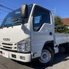 isuzu elf-truck 2021 quick_quick_2RG-NJR88A_NJR88-7008002 image 1