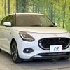 suzuki swift 2024 CFJ1545153 image 16