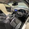 honda vezel 2018 quick_quick_DAA-RU3_RU3-1302666 image 6