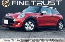 mini mini-others 2015 -BMW--BMW Mini DBA-XM15--WMWXM520303A03356---BMW--BMW Mini DBA-XM15--WMWXM520303A03356-