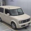 nissan cube 2002 -NISSAN--Cube BZ11-001101---NISSAN--Cube BZ11-001101- image 6