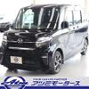 daihatsu tanto 2019 -DAIHATSU--Tanto 6BA-LA650S--LA650S-0007837---DAIHATSU--Tanto 6BA-LA650S--LA650S-0007837- image 30