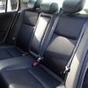 honda grace 2015 -HONDA--Grace DAA-GM4--GM4-1009134---HONDA--Grace DAA-GM4--GM4-1009134- image 13