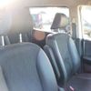 honda freed 2014 -HONDA 【野田 500】--Freed DBA-GB3--GB3-1617953---HONDA 【野田 500】--Freed DBA-GB3--GB3-1617953- image 12