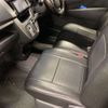daihatsu move 2014 -DAIHATSU 【横浜 580ﾕ5509】--Move DBA-LA100S--LA100S-1103130---DAIHATSU 【横浜 580ﾕ5509】--Move DBA-LA100S--LA100S-1103130- image 7