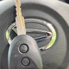 daihatsu move 2019 quick_quick_LA150S_LA150S-2000868 image 5
