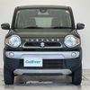 suzuki hustler 2016 CFJ1767319 image 4
