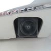 nissan note 2017 -NISSAN--Note DAA-HE12--HE12-040078---NISSAN--Note DAA-HE12--HE12-040078- image 10