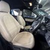 bmw x1 2015 -BMW--BMW X1 DBA-HS20--WBAHS92070P899572---BMW--BMW X1 DBA-HS20--WBAHS92070P899572- image 7