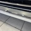 toyota voxy 2017 quick_quick_ZRR80W_ZRR80-0370266 image 3