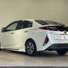 toyota prius-phv 2017 -TOYOTA--Prius PHV DLA-ZVW52--ZVW52-3054331---TOYOTA--Prius PHV DLA-ZVW52--ZVW52-3054331- image 16