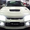 mitsubishi lancer 1996 CFJ1637478 image 37