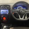 nissan note 2017 -NISSAN--Note DAA-HE12--HE12-071772---NISSAN--Note DAA-HE12--HE12-071772- image 2