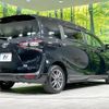 toyota sienta 2016 -TOYOTA--Sienta DAA-NHP170G--NHP170-7073187---TOYOTA--Sienta DAA-NHP170G--NHP170-7073187- image 18