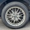 toyota voxy 2017 quick_quick_ZWR80W_ZWR80-0231435 image 20