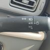 suzuki alto-lapin 2024 quick_quick_5BA-HE33S_HE33S-508661 image 15