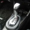 honda cr-z 2013 -HONDA--CR-Z DAA-ZF2--ZF2-1100167---HONDA--CR-Z DAA-ZF2--ZF2-1100167- image 13