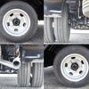 mitsubishi-fuso canter 2017 GOO_NET_EXCHANGE_0207851A30250405W002 image 17