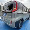 toyota sienta 2024 -TOYOTA--Sienta 6AA-MXPL10G--MXPL10-1115225---TOYOTA--Sienta 6AA-MXPL10G--MXPL10-1115225- image 23