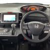 honda freed 2010 -HONDA--Freed DBA-GB3--GB3-1168535---HONDA--Freed DBA-GB3--GB3-1168535- image 16