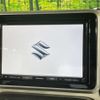 suzuki spacia 2020 quick_quick_MK53S_MK53S-259413 image 3