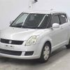 suzuki swift undefined -SUZUKI--Swift ZC71S-575588---SUZUKI--Swift ZC71S-575588- image 5