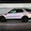 land-rover discovery 2020 GOO_JP_965021070300207980001 image 17