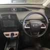 toyota prius 2017 -TOYOTA--Prius DAA-ZVW50--ZVW50-6084937---TOYOTA--Prius DAA-ZVW50--ZVW50-6084937- image 7