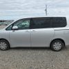 toyota noah 2008 CFJ1715562 image 1